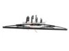 MAXGEAR 39-0307 Wiper Blade